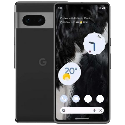 Android