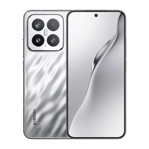Xiaomi 15
