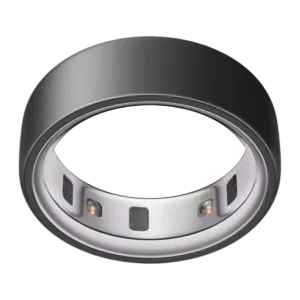 Oura Ring 