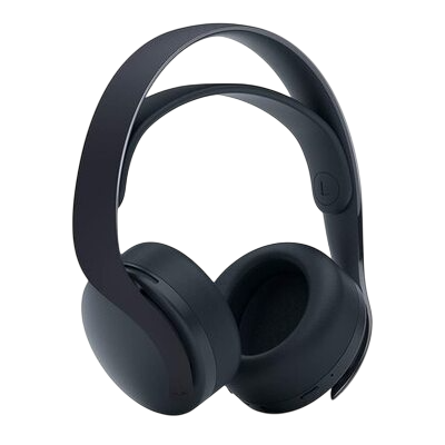 Sony Pulse 3D