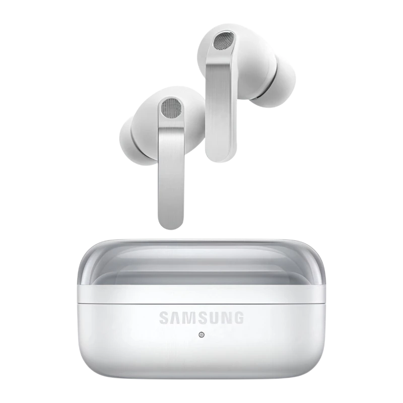 Samsung Galaxy Buds 4 Pro White