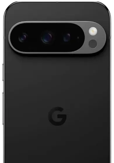 Google Pixel 9 Series