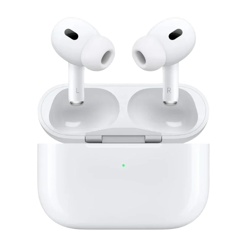 AirPods Pro 2 2023 Type-c