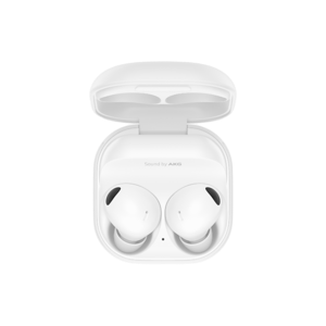 Samsung Galaxy Buds 2 Pro White