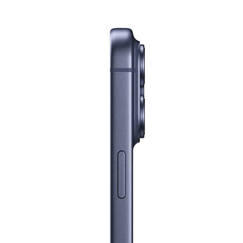 iPhone 17 Pro Max 2TB Deep Blue sim+e-sim