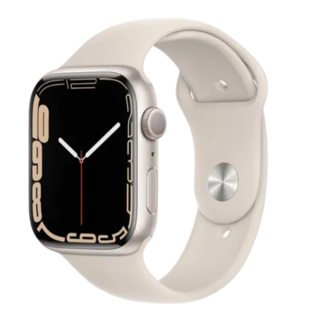 Apple Watch Series 7