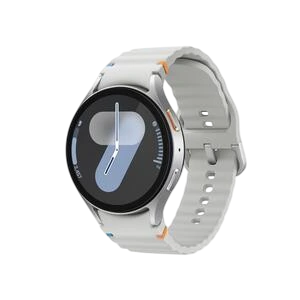 Samsung Galaxy Watch 7 44mm LTE Silver