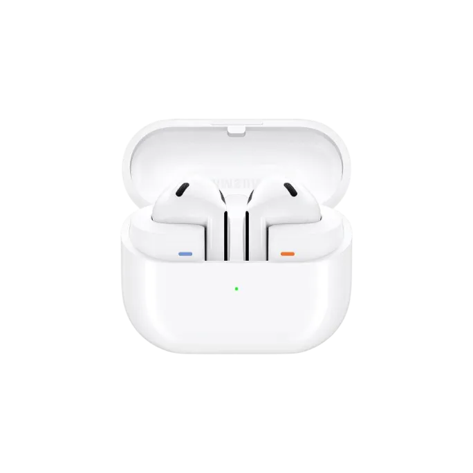 Samsung Galaxy Buds 3 White
