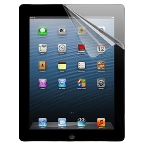 iPad 2 (A1395 / A1396 / A1397)