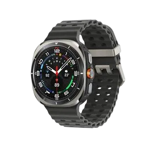  Samsung Galaxy Watch Ultra (2024)