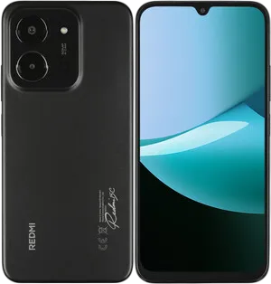 Redmi 15C