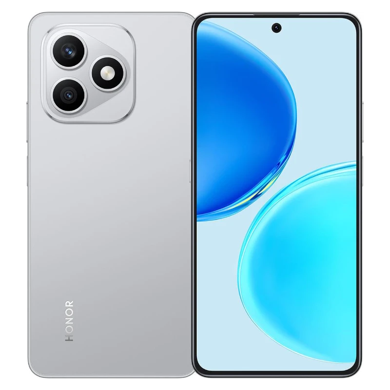 Honor X8d 8/256GB Gray