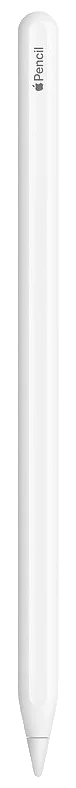 Apple Pencil 2