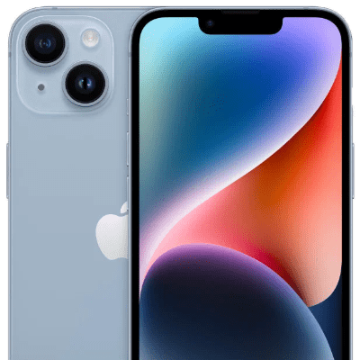 iPhone 14 Plus