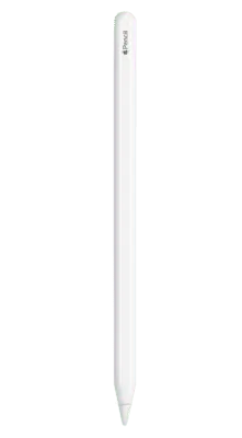 Apple Pencil