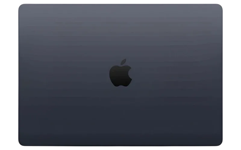 MacBook Air 13 M5 16/1024GB Midnight