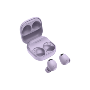 Samsung Galaxy Buds 2 Pro Purple