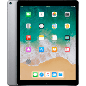 iPad Pro 10.5 (2017г. A1701 / A1709)