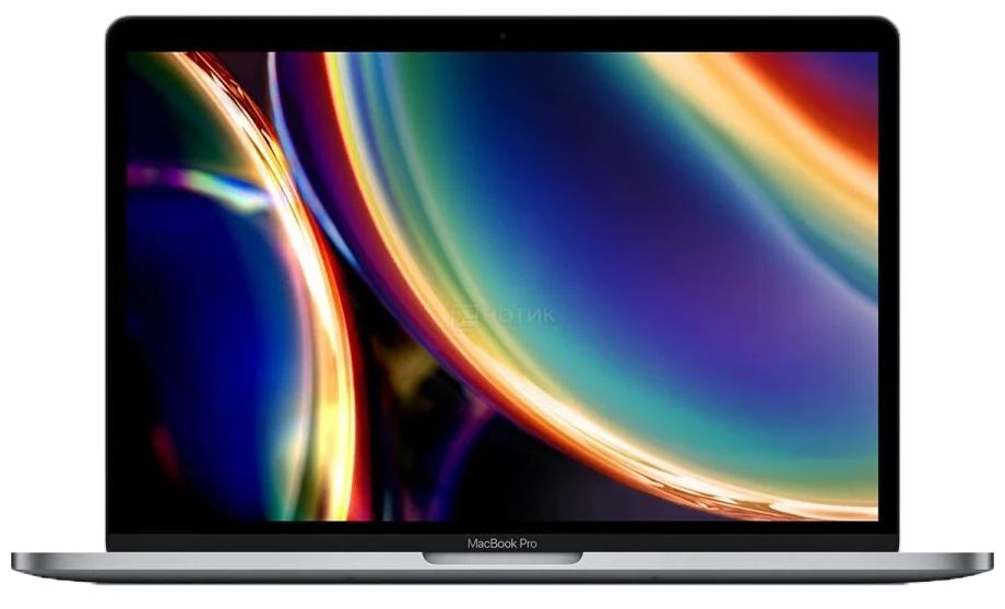 MacBookPro 2010 MC373* MC372* MC371* A1286