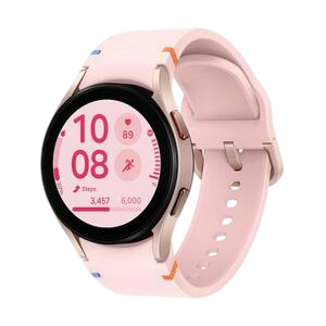 Samsung Galaxy Watch FE 40mm Pink Gold