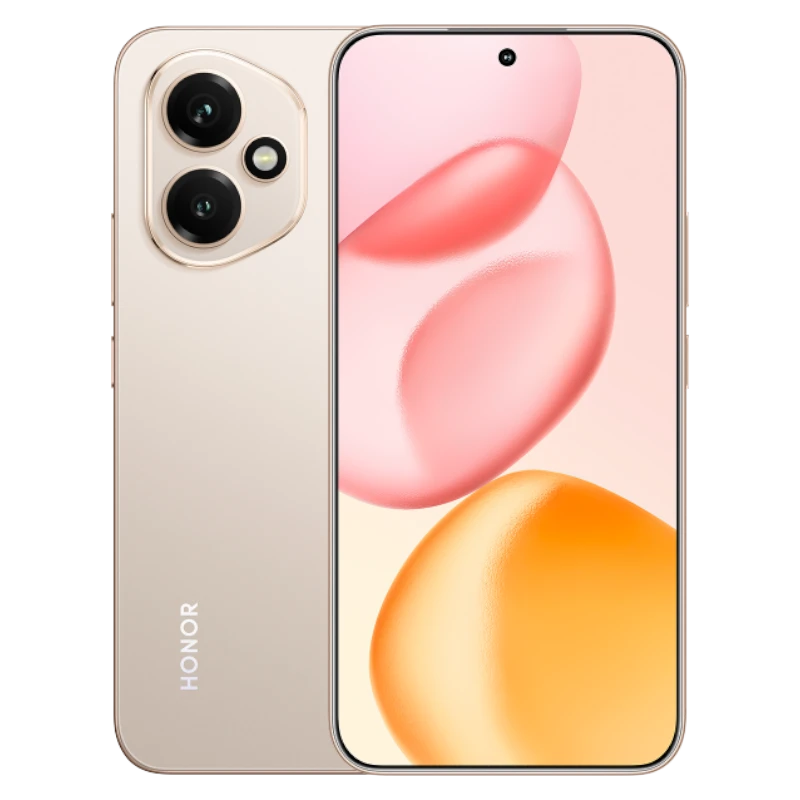 Honor 400 12/512GB Gold