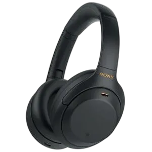 Sony WH