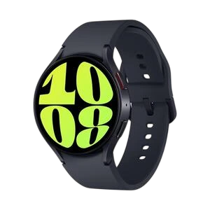 Samsung Galaxy Watch 6 44mm Graphite