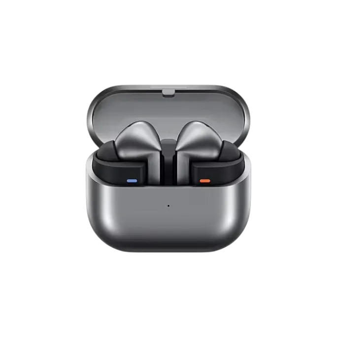 Samsung Galaxy Buds 3 Pro Silver
