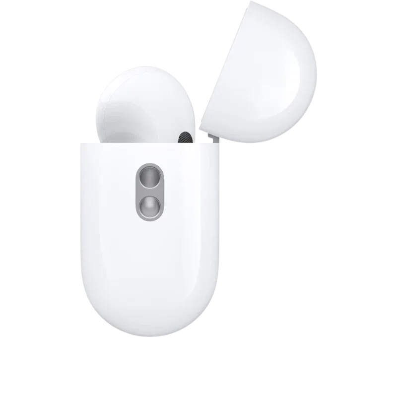 AirPods Pro 2 2023 Type-c