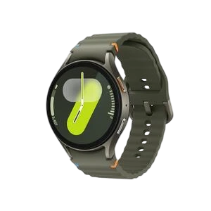 Samsung Galaxy Watch 7 44mm LTE Green