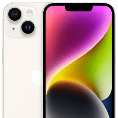 iPhone 14