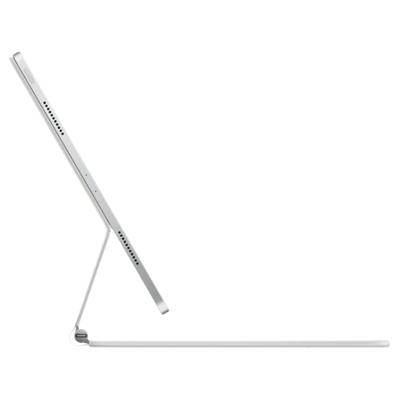 Apple Magic Keyboard для iPad Pro 12,9 White