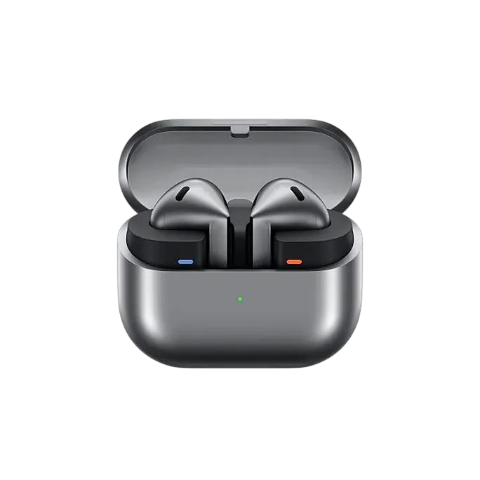 Samsung Galaxy Buds 3 Silver