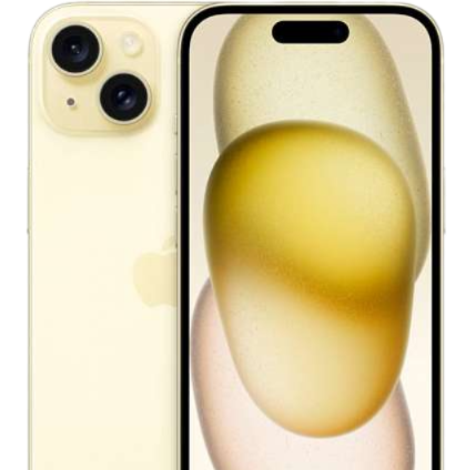 iphone 15 plus