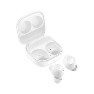 Samsung Galaxy Buds FE White