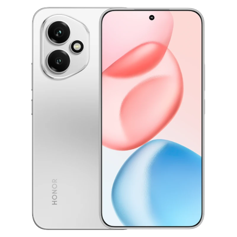 Honor 400 12/512GB Gray