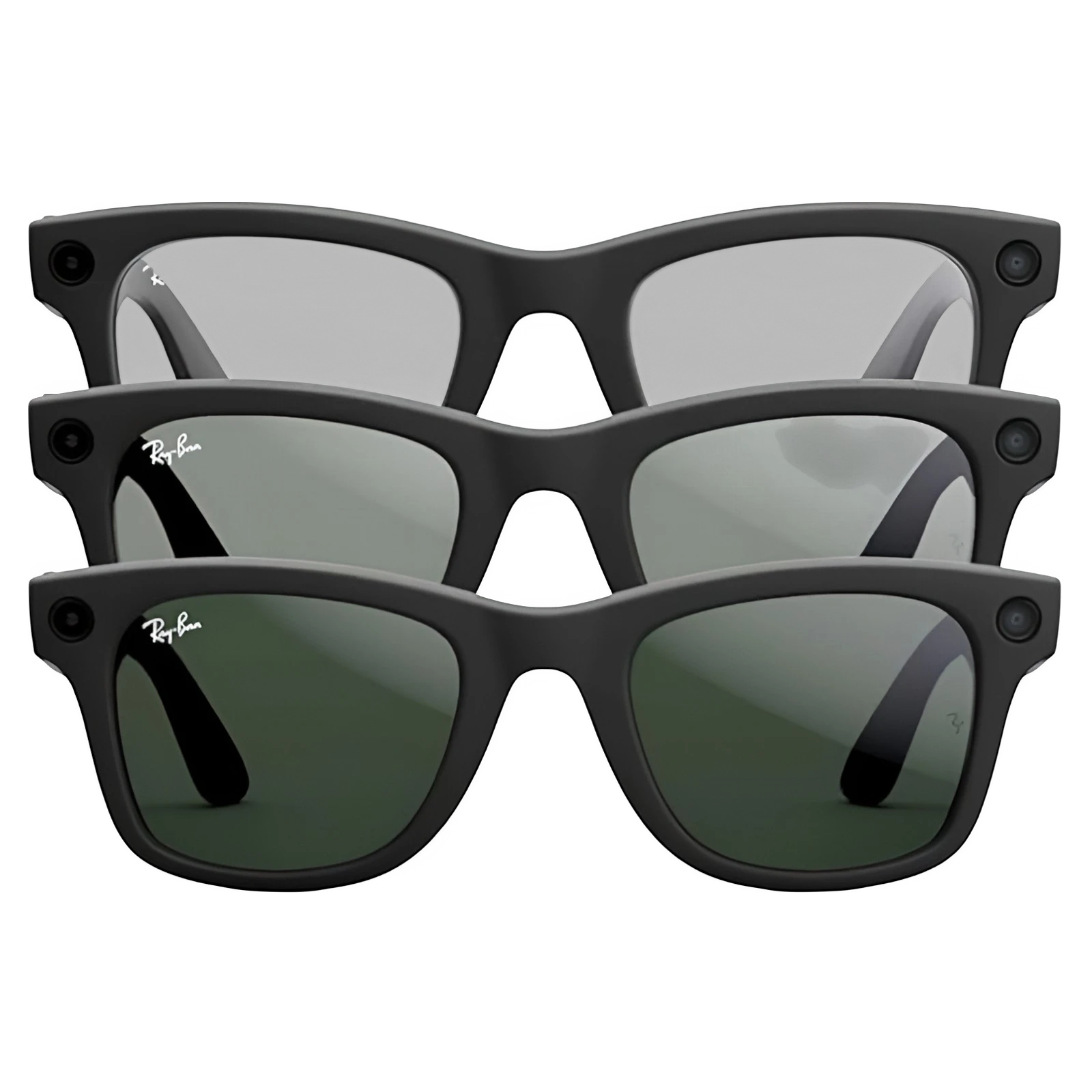 Ray-Ban Wayfarer