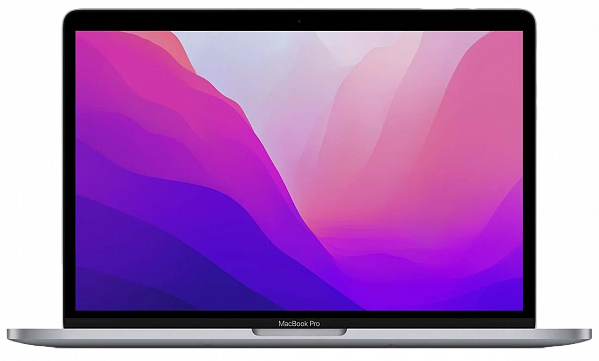 MacBookPro 2010 MC024* A1297 / a1297