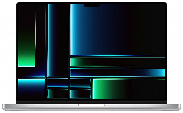MacBookPro 2010 MC375* MC374* A1278