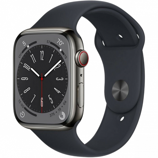 Apple Watch Series 8