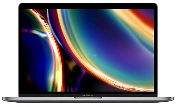 MacBookPro 2010 MC373* MC372* MC371* A1286
